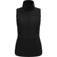 Odlo Zeroweight Insulator Weste