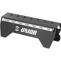 Unior Tw-tx 629623 Tx Schraubenzieherhalter