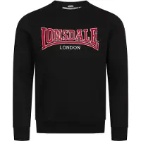 Lonsdale Berger Lp181 Sweatshirt