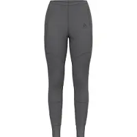 Odlo Active X-warm Eco Baselayer-hose