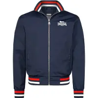 Lonsdale Newdigate Windjacke