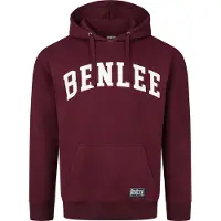Benlee Ayden Kapuzenpullover