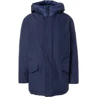 BOSS Osiass Jacke Marineblau