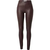 Object Belle Leggings