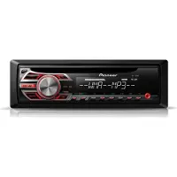 Pioneer Auto-Stereoanlage