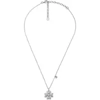 Emporio Armani Kette