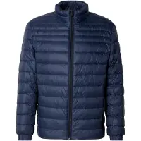 BOSS Oden2 10239121 01 Jacke