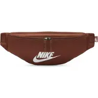 Nike Heritage-Gürteltasche