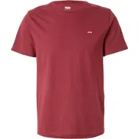 Levi's Levis T-Shirt "T-Shirt Original Housemark Tee 1er Pack" 1