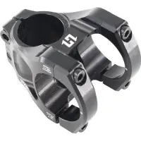 HxR Components Vorbau Enduro 35.0