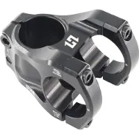 HxR Components Vorbau Enduro 31.8