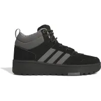 Adidas Schuhe Hoops 4.0 Mid JQ7903