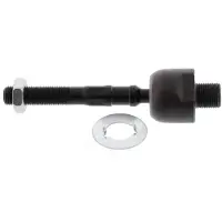 MAPCO 52290 Axialgelenk Spurstange für HONDA ACCORD VIII (CU) Vorne