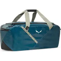 Salewa Discovery Medium Duffelbag