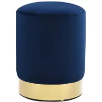 vidaXL Qulonon (Samt)