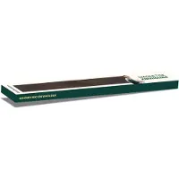 Gladkokken - Magnetic Knife Holder - Natural - 45 cm
