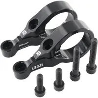 HxR Components Vorbau DH