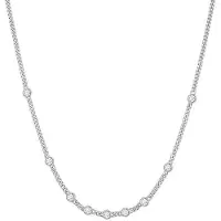Ania Haie Kette N066-05H
