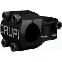 Crupi Vorbau Alu I-beam