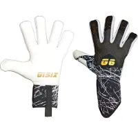 Gisix Tecno 25