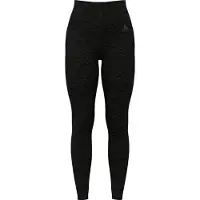 Odlo Active 365 Melange Leggings