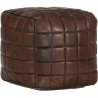vidaXL Ronja
