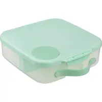 B.Box Brotdose, Spearmint