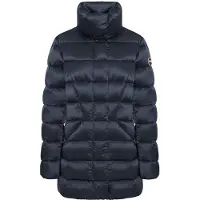 Colmar 22412xx Daunenjacke 46 Frau 46