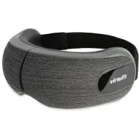 VirtuFit Massagegerät