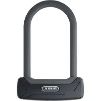 ABUS Granit Plus 640/135hb150 Bügelschloss