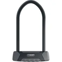 ABUS Granit X Plus 540/160hb230+eazykf Bügelschloss