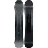 Nitro Highlander 2026 Snowboard uni Gr. 156MW