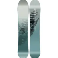 Nitro Karma Snowboard