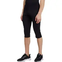 ENERGETICS Herren Tights He.-Tight Percy II 3/4 M