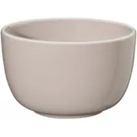 Asa selection Schüssel Semana Tarama Pink 9 cm