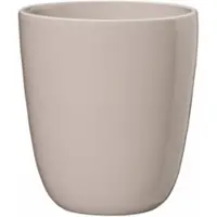 Asa selection Tasse Semana Tarama Pink 250 ml