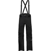 Mammut Eiger Nordwand Pro Hardshell Gore-tex Hosen