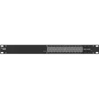 Teltonika Swm282 Switch