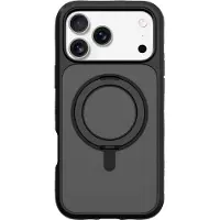 Laut Carbon Matter Hülle Für Iphone 17 Pro Max