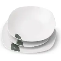 Berlinger Haus Speiseset, , BH10205, 18-teilig