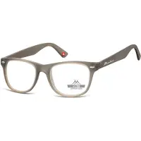 Montanaeyewear Montana Eyewear Anton Fertiglesebrille 1 St Brille