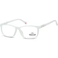 Montanaeyewear Montana Eyewear Mary Fertiglesebrille 1 St Brille