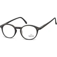 Montanaeyewear Montana Eyewear Dante Fertiglesebrille 1 St Brille