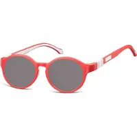 Montanaeyewear Montana Eyewear Fermont Kindersonnebrille 1 St Brille