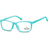Montanaeyewear Montana Eyewear Mary Fertiglesebrille 1 St Brille