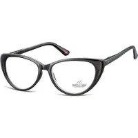Montanaeyewear Montana Eyewear Harper Fertiglesebrille 1 St Brille