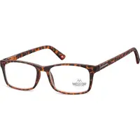 Montanaeyewear Montana Eyewear Edgar Fertiglesebrille 1 St Brille