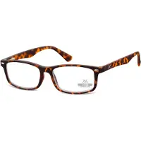 Montanaeyewear Montana Eyewear Emily Fertiglesebrille 1 St Brille