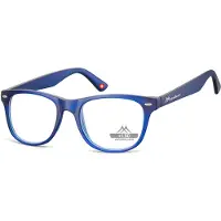 Montanaeyewear Montana Eyewear Anton Fertiglesebrille 1 St Brille