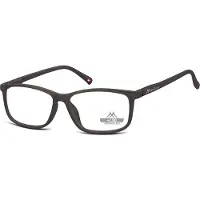 Montanaeyewear Montana Eyewear Mary Fertiglesebrille 1 St Brille